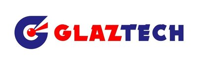 Trademark GLAZTECH