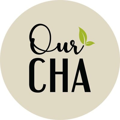 Trademark OUR CHA