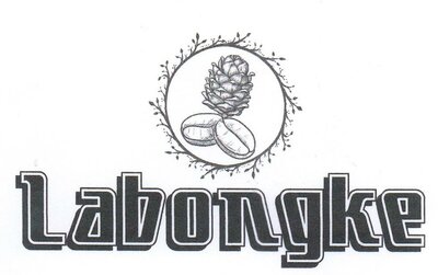 Trademark Labongke