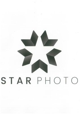 Trademark STAR PHOTO