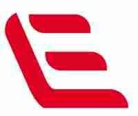 Trademark Logo E