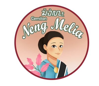 Trademark Neng Melia