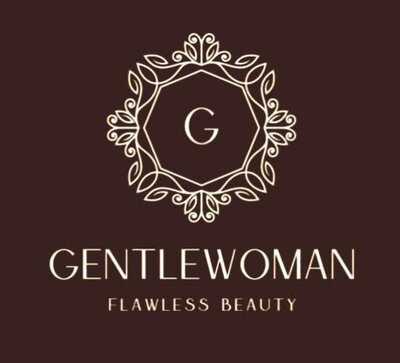 Trademark GENTLEWOMAN