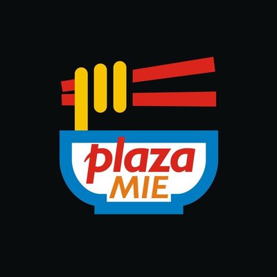 Trademark PLAZA MIE