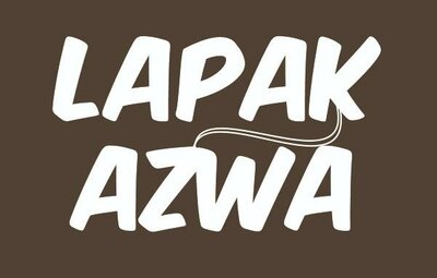 Trademark LAPAK AZWA