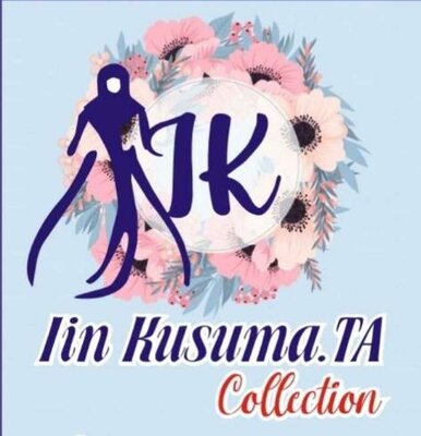 Trademark Iin Kusuma TA Collection