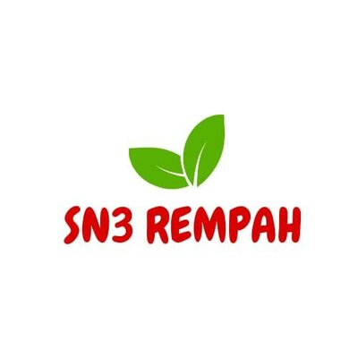 Trademark SN3 Rempah