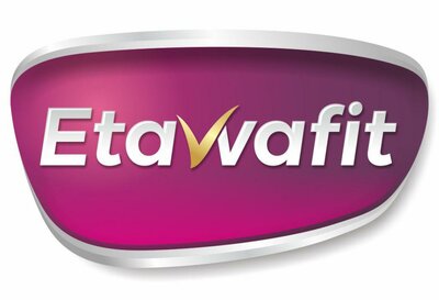 Trademark Etawafit