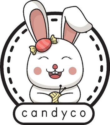 Trademark Candyco