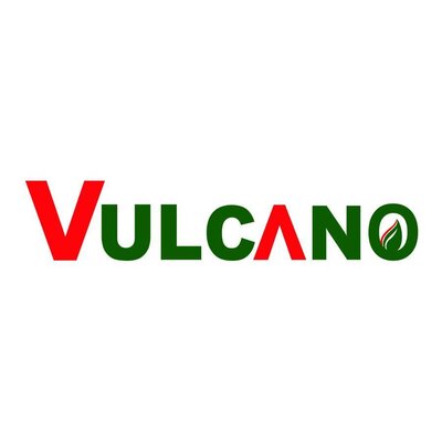 Trademark VULCANO