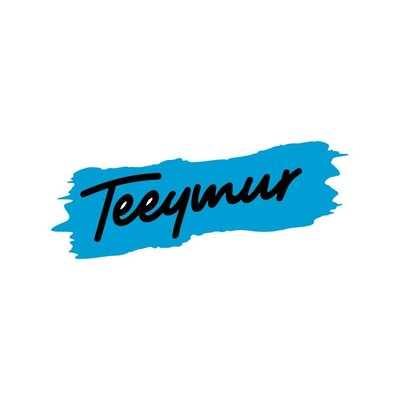 Trademark Teeymur