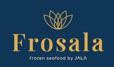 Trademark FROSALA