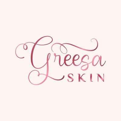 Trademark GREESA SKIN