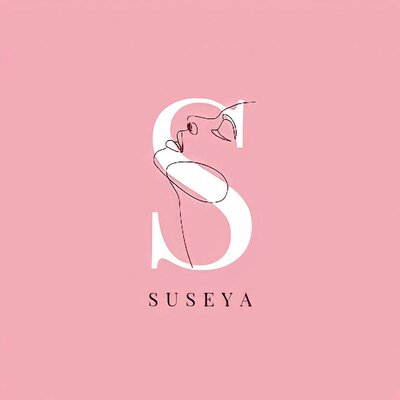 Trademark SUSEYA