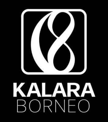 Trademark Kalara Borneo