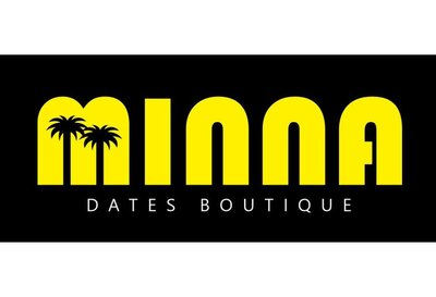 Trademark Minna Dates Boutique