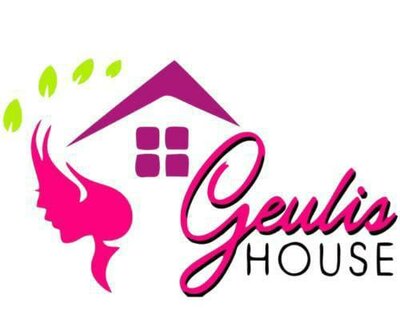 Trademark Geulis House