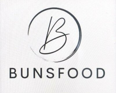 Trademark Bunsfood