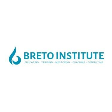 Trademark Breto Institute