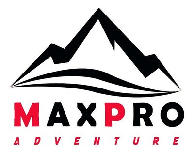 Trademark Maxpro Adventure