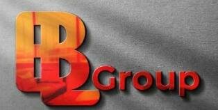 Trademark BLGroup