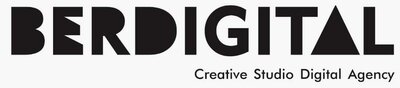 Trademark BerDigitaL