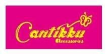 Trademark Cantikku