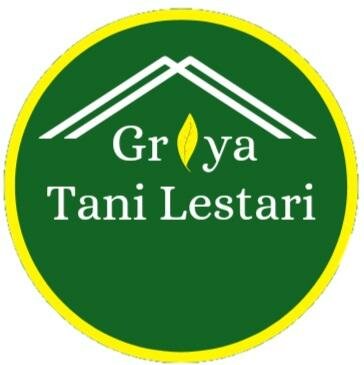 Trademark Griya Tani Lestari