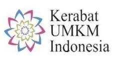 Trademark Kerabat UMKM Indonesia