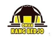 Trademark Omah Kang Bedjo