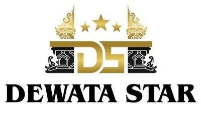 Trademark DEWATA STAR