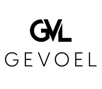 Trademark GEVOEL