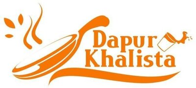 Trademark DAPUR KHALISTA