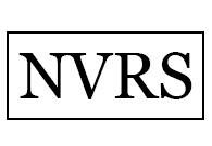 Trademark NVRS