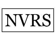 Trademark NVRS