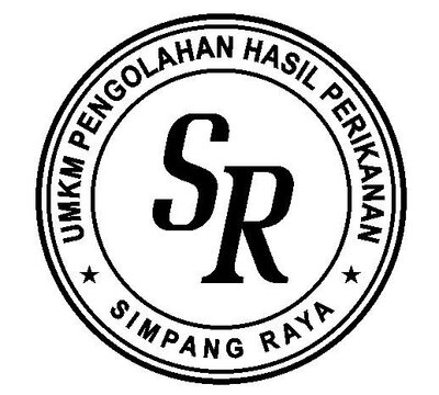 Trademark SIMPANG RAYA