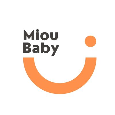 Trademark Mioubaby
