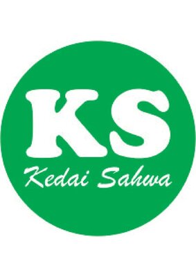 Trademark KEDAI SAHWA