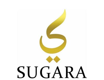 Trademark SUGARA