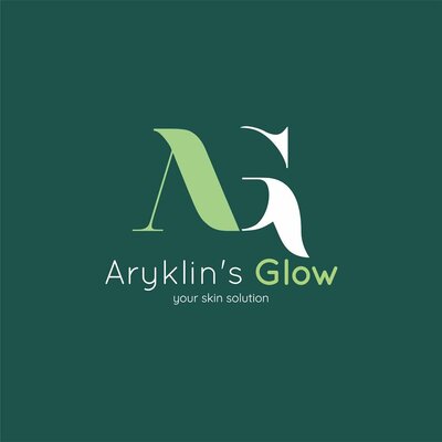 Trademark Aryklin's Glow