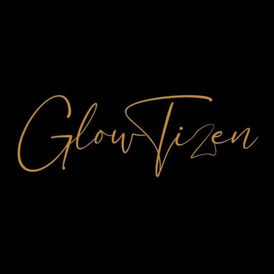 Trademark Glowtizen