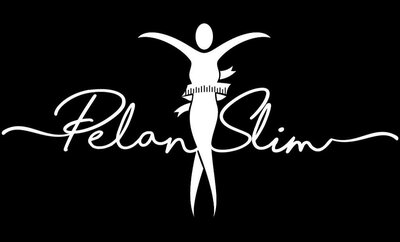 Trademark PELANSLIM