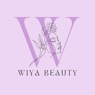 Trademark WIYA BEAUTY