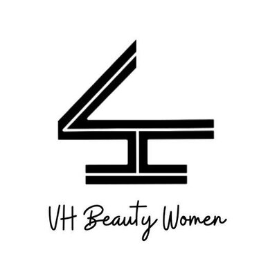 Trademark VH BEAUTY WOMAN