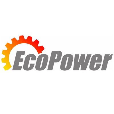 Trademark EcoPower