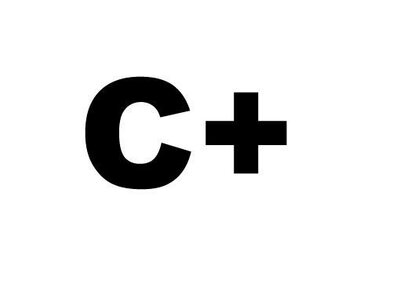 Trademark C+