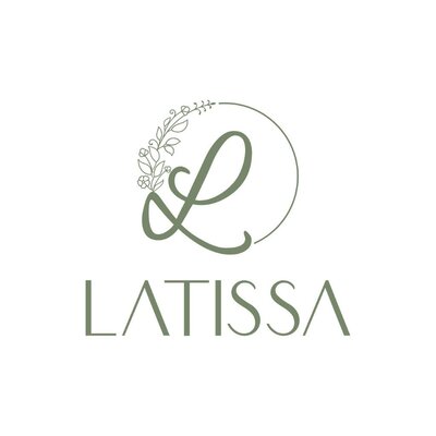 Trademark LATISSA