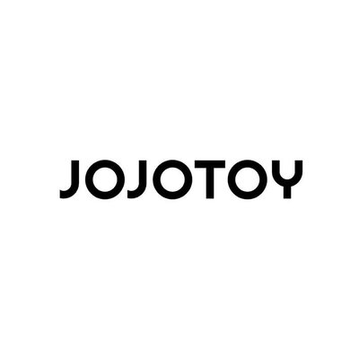 Trademark JOJOTOY