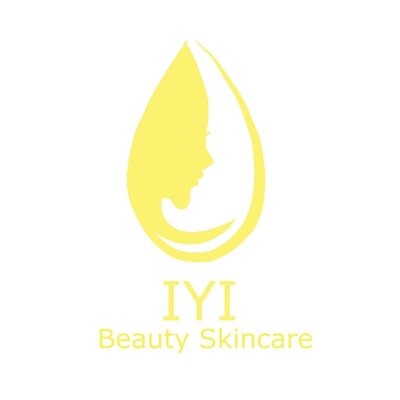 Trademark IYI Beauty Skincare