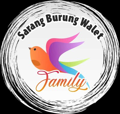 Trademark SARANG BURUNG WALET FAMILY